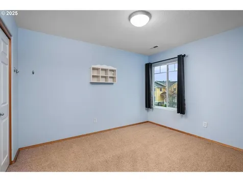 17802 SE 16th Street Vancouver WA 98683