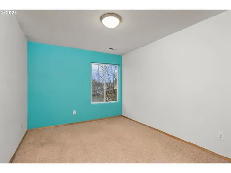 17802 SE 16th Street Vancouver WA 98683