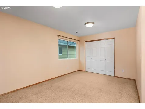 17802 SE 16th Street Vancouver WA 98683