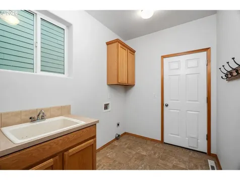 17802 SE 16th Street Vancouver WA 98683