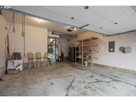 17802 SE 16th Street Vancouver WA 98683