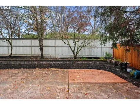 17802 SE 16th Street Vancouver WA 98683
