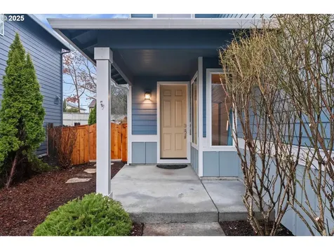 17802 SE 16th Street Vancouver WA 98683