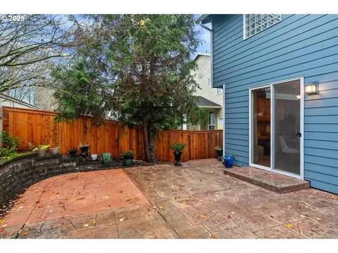 17802 SE 16th Street Vancouver WA 98683