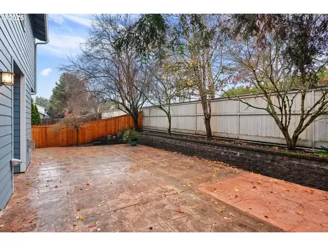 17802 SE 16th Street Vancouver WA 98683