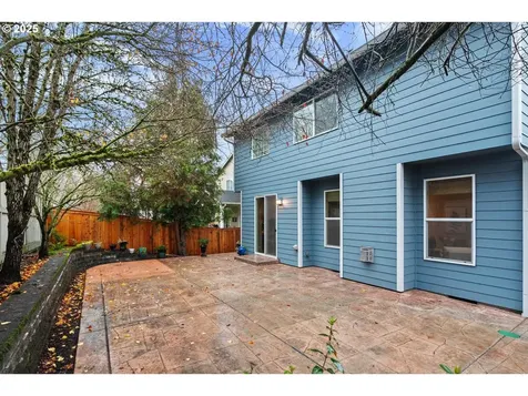 17802 SE 16th Street Vancouver WA 98683