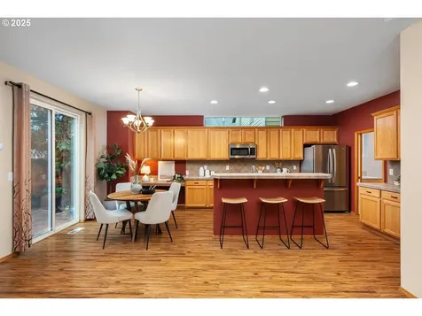17802 SE 16th Street Vancouver WA 98683