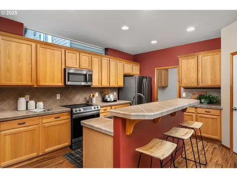 17802 SE 16th Street Vancouver WA 98683