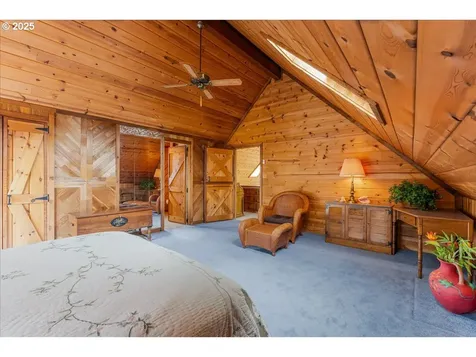 3015 NW Keel Avenue Lincoln City OR 97367