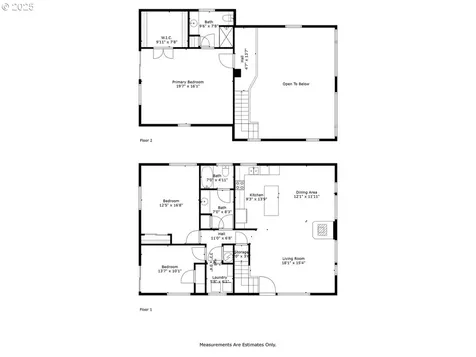 3015 NW Keel Avenue Lincoln City OR 97367