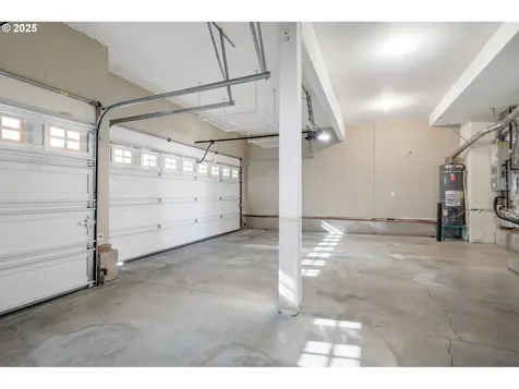 1253 NE Maureen Street Hillsboro OR 97124