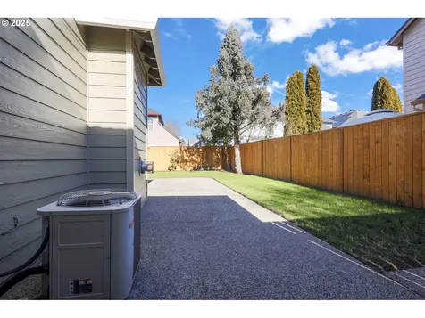 1253 NE Maureen Street Hillsboro OR 97124