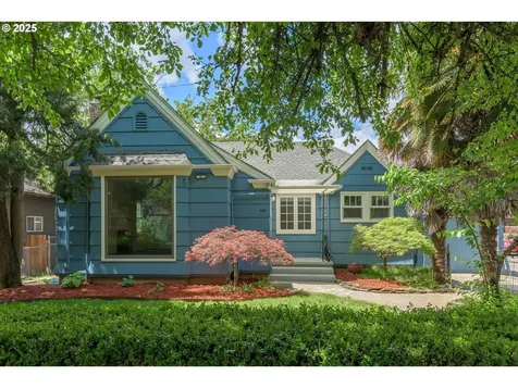 960 Washington Street Eugene OR 97401