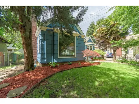 960 Washington Street Eugene OR 97401