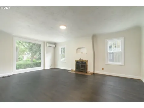 960 Washington Street Eugene OR 97401
