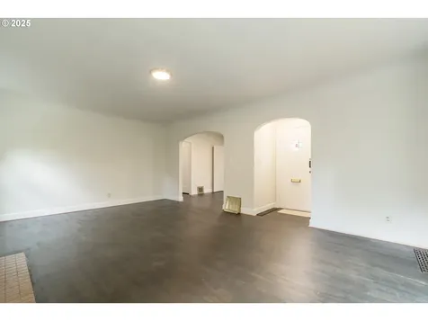 960 Washington Street Eugene OR 97401