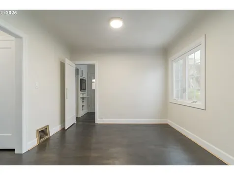 960 Washington Street Eugene OR 97401