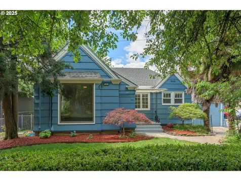 960 Washington Street Eugene OR 97401