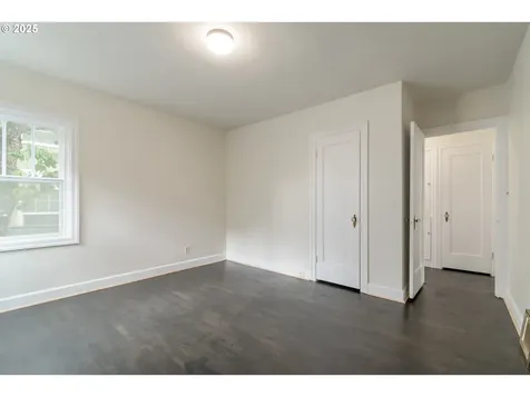 960 Washington Street Eugene OR 97401