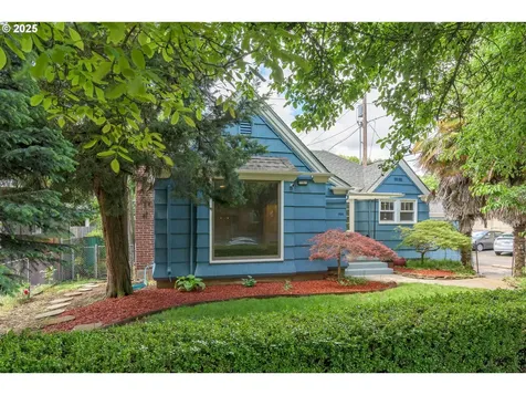 960 Washington Street Eugene OR 97401