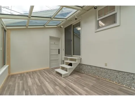 960 Washington Street Eugene OR 97401
