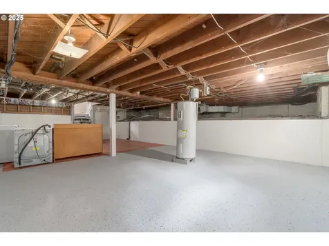 960 Washington Street Eugene OR 97401