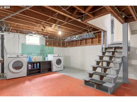 960 Washington Street Eugene OR 97401