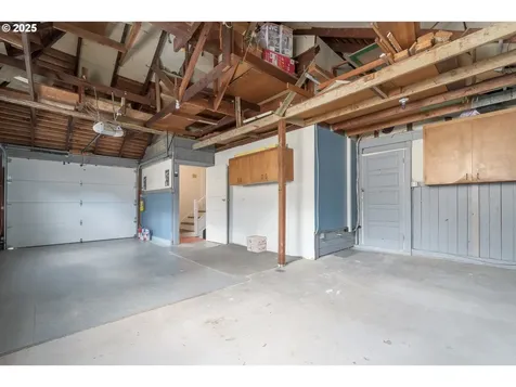 960 Washington Street Eugene OR 97401