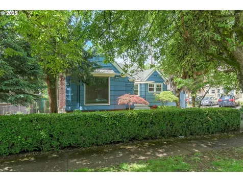 960 Washington Street Eugene OR 97401