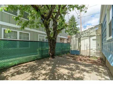 960 Washington Street Eugene OR 97401