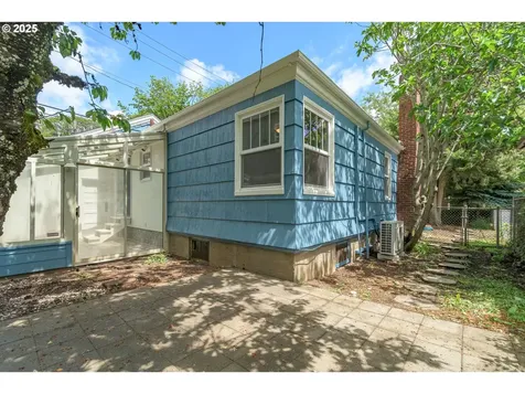 960 Washington Street Eugene OR 97401
