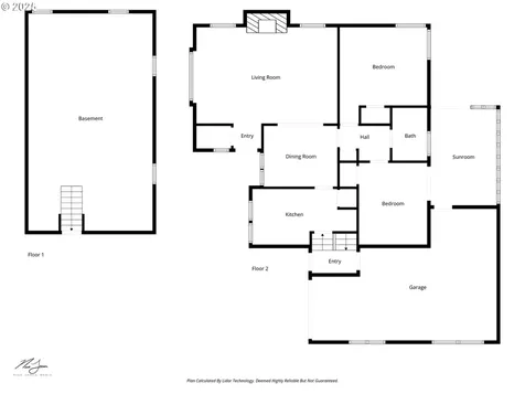 960 Washington Street Eugene OR 97401