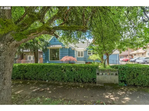 960 Washington Street Eugene OR 97401