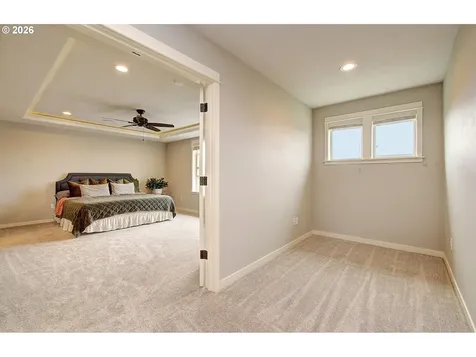 2307 E 6th Street La Center WA 98629