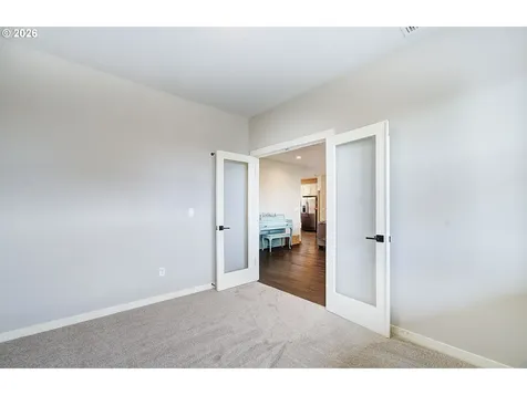 2307 E 6th Street La Center WA 98629
