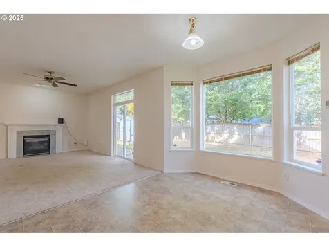 665 SW 24th Street Troutdale OR 97060