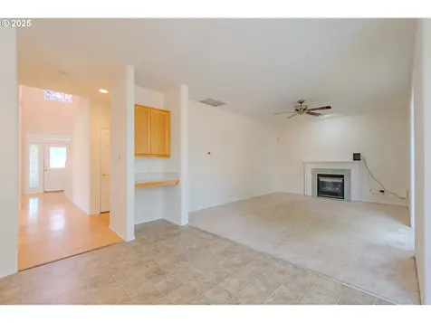 665 SW 24th Street Troutdale OR 97060