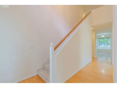 665 SW 24th Street Troutdale OR 97060