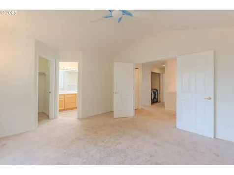 665 SW 24th Street Troutdale OR 97060