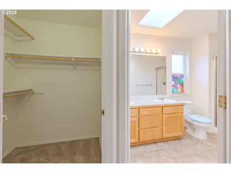 665 SW 24th Street Troutdale OR 97060