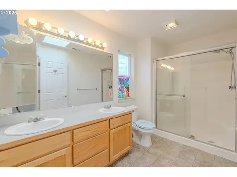 665 SW 24th Street Troutdale OR 97060