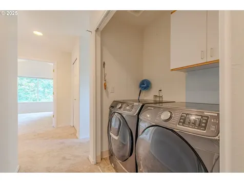 665 SW 24th Street Troutdale OR 97060