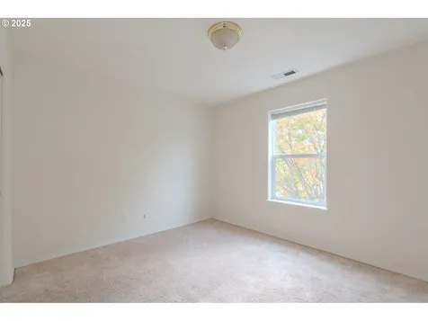 665 SW 24th Street Troutdale OR 97060