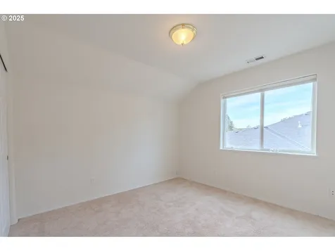 665 SW 24th Street Troutdale OR 97060