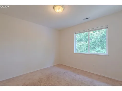 665 SW 24th Street Troutdale OR 97060