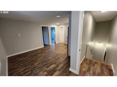 606 NW 78th Street Vancouver WA 98665