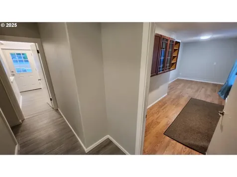 606 NW 78th Street Vancouver WA 98665