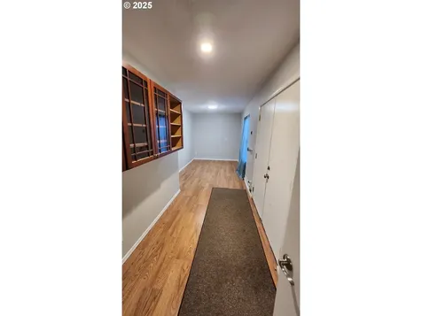 606 NW 78th Street Vancouver WA 98665
