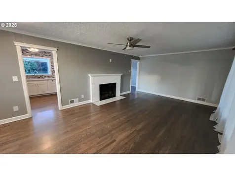 606 NW 78th Street Vancouver WA 98665