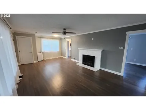606 NW 78th Street Vancouver WA 98665